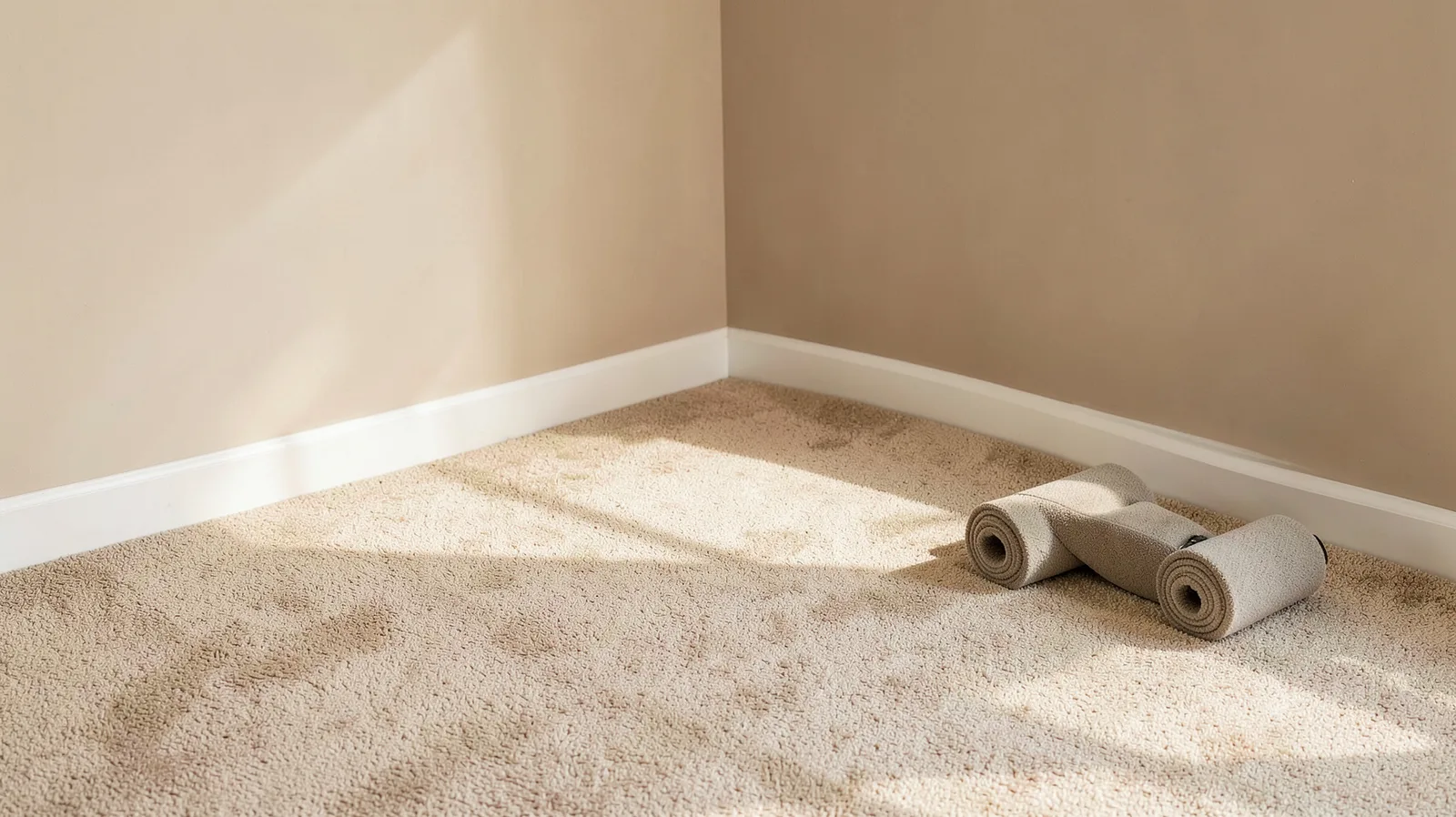 Carpet Installation in Lafayette, CO near me